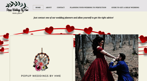 popupweddingsbyhme.com