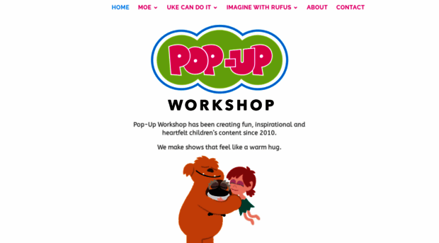 popupworkshop.co.nz