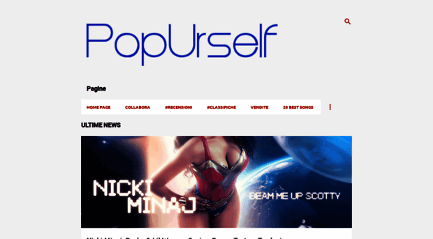 popurself.blogspot.it