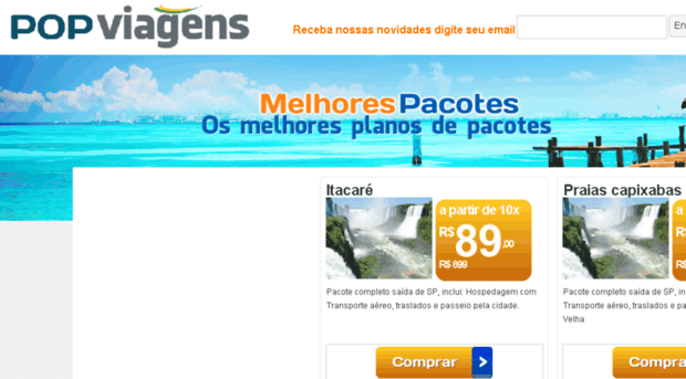popviagens.com.br