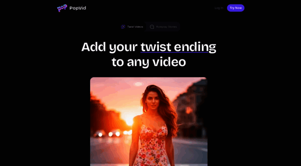 popvid.ai