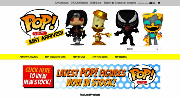 popvinyl.nz