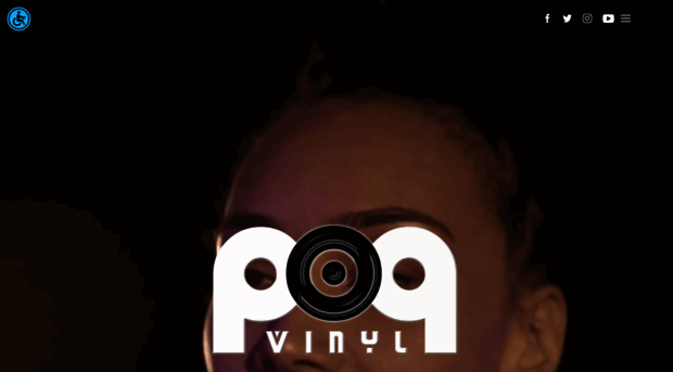 popvinylband.com