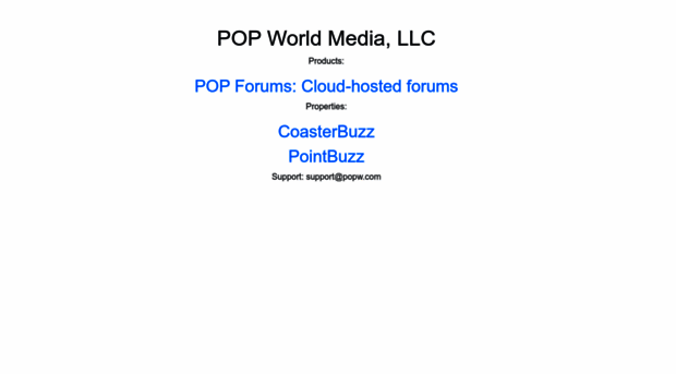 popw.com