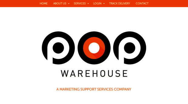 popwarehouse.co.za