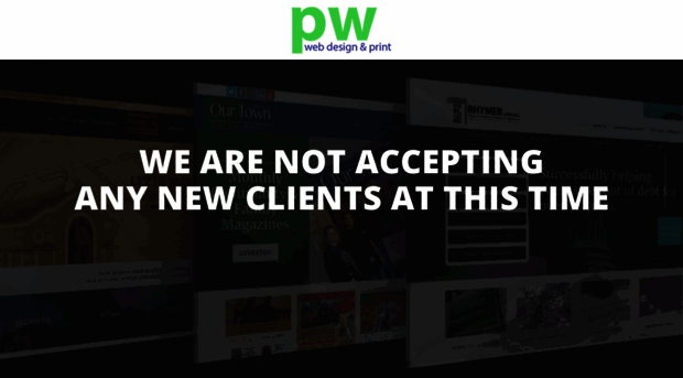 popwebandprint.com