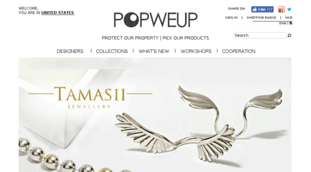 popweup.com