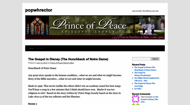 popwhrector.wordpress.com