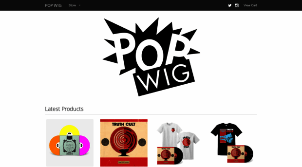 popwig.limitedrun.com