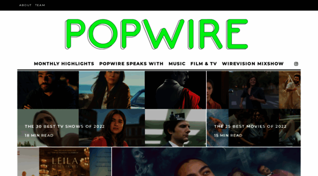 popwire.com.sg