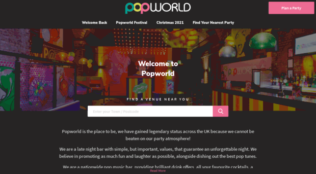 popworldparty.co.uk
