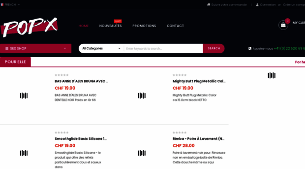 popx.ch