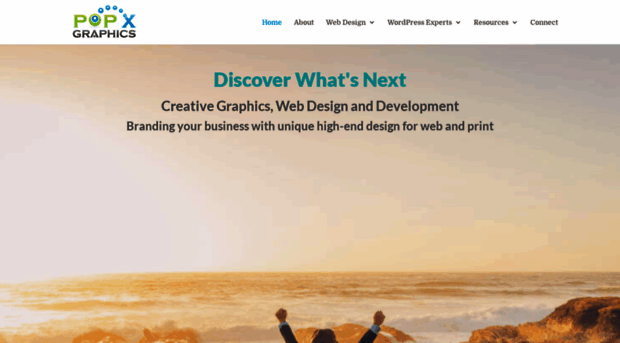 popxgraphics.com