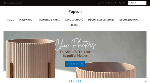 popyuli.com