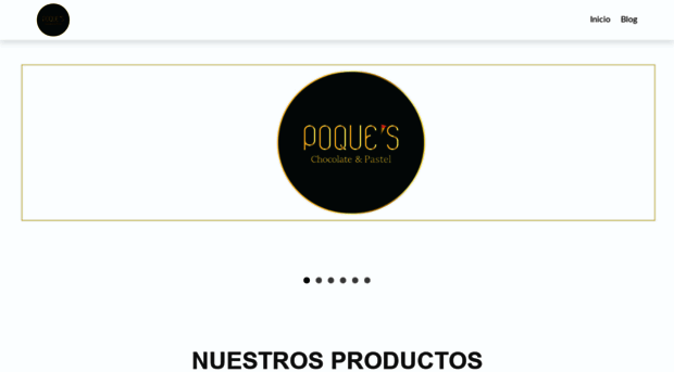 poques.com