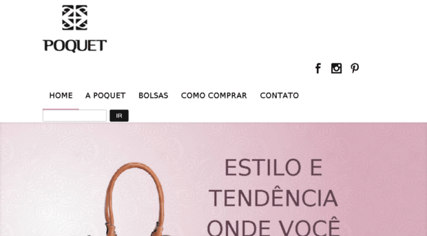 poquet.com.br