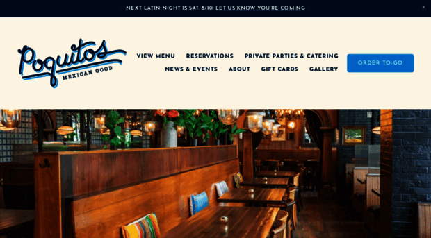 poquitosbothell.com