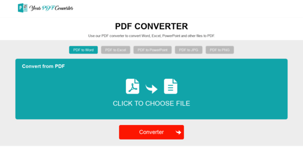 por-pdf-converter.com