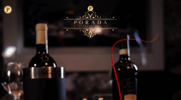 porada.co.uk