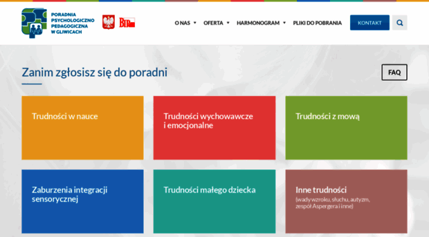 poradnia.gliwice.pl