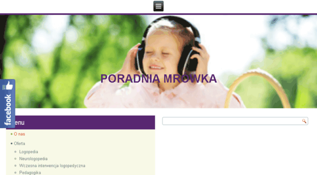 poradniamrowka.blid.pl