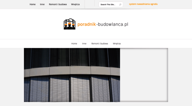 poradnik-budowlanca.pl