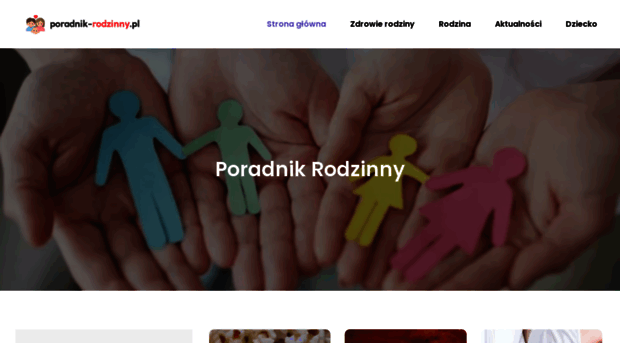 poradnik-rodzinny.pl