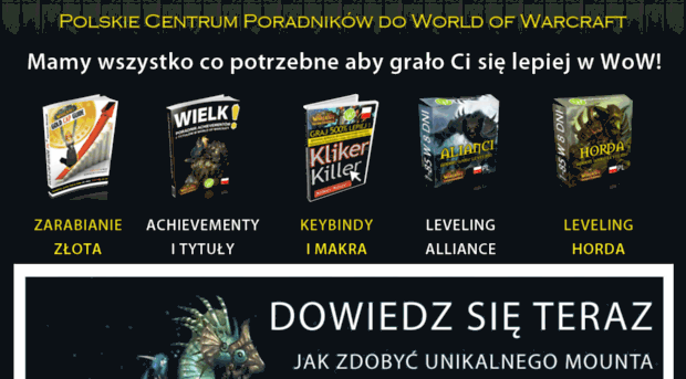 poradnik-wow.pl
