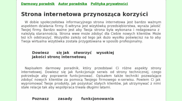 poradnik.php-art.pl