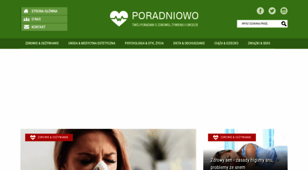 poradniowo.pl