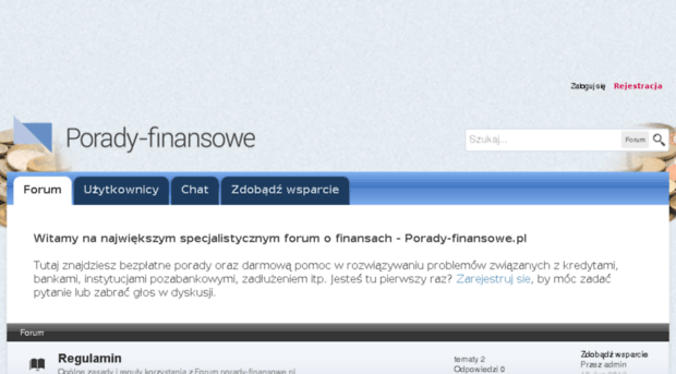 porady-finansowe.pl