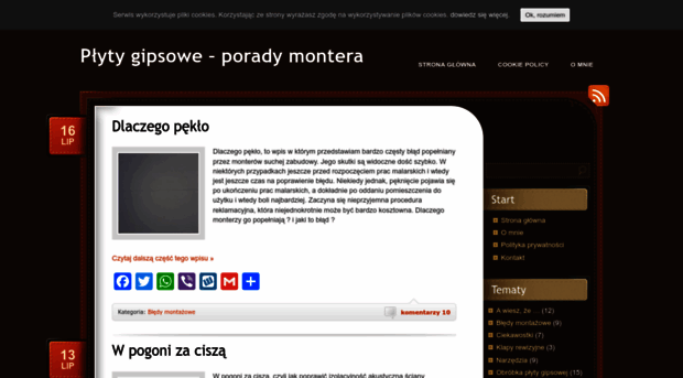 porady-montera.eu