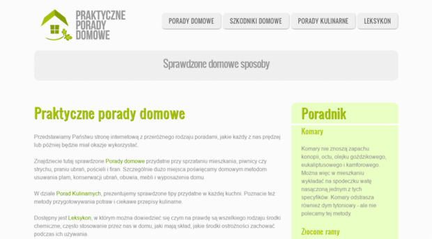 porady.co.pl