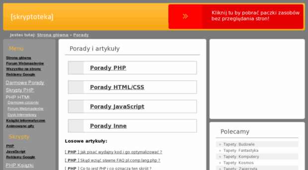 porady.skryptoteka.pl