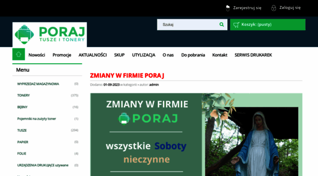 poraj.pl