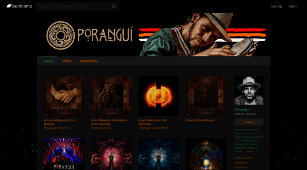 porangui.bandcamp.com