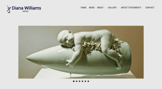 porcelainartist.com.au