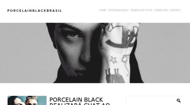porcelainblack.com.br