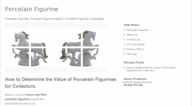 porcelainfigurine.org