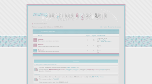 porcelainglassskin.forumfree.net
