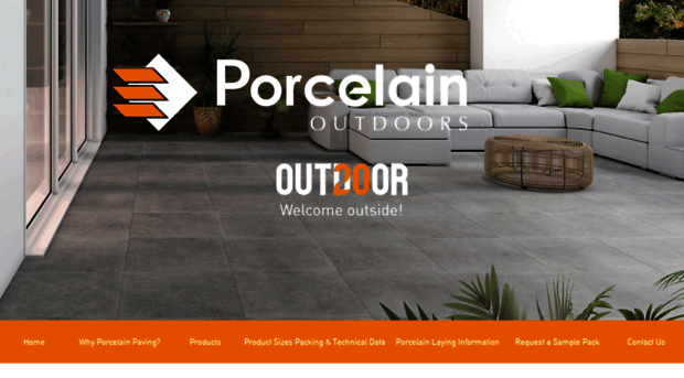 porcelainoutdoors.co.uk