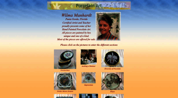 porcelainstudio.com