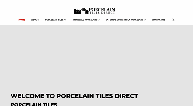 porcelaintiles.direct