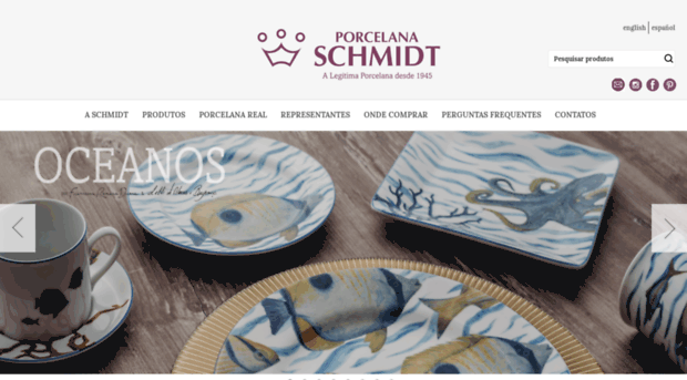 porcelanaschmidt.com.br