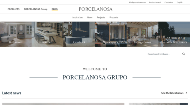 porcelanosablog.com