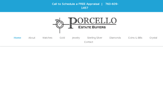 porcelloestatebuyerspalmsprings.co