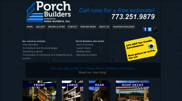 porch-builders.com