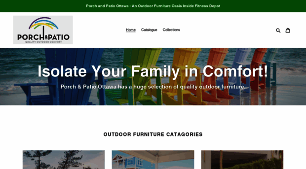 porchandpatioottawa.com