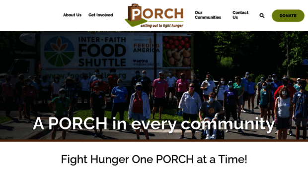 porchcommunities.org