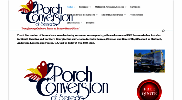 porchconversionofseneca.com